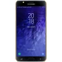 Nillkin Super Frosted Shield Matte cover case for Samsung Galaxy J7 Duo order from official NILLKIN store